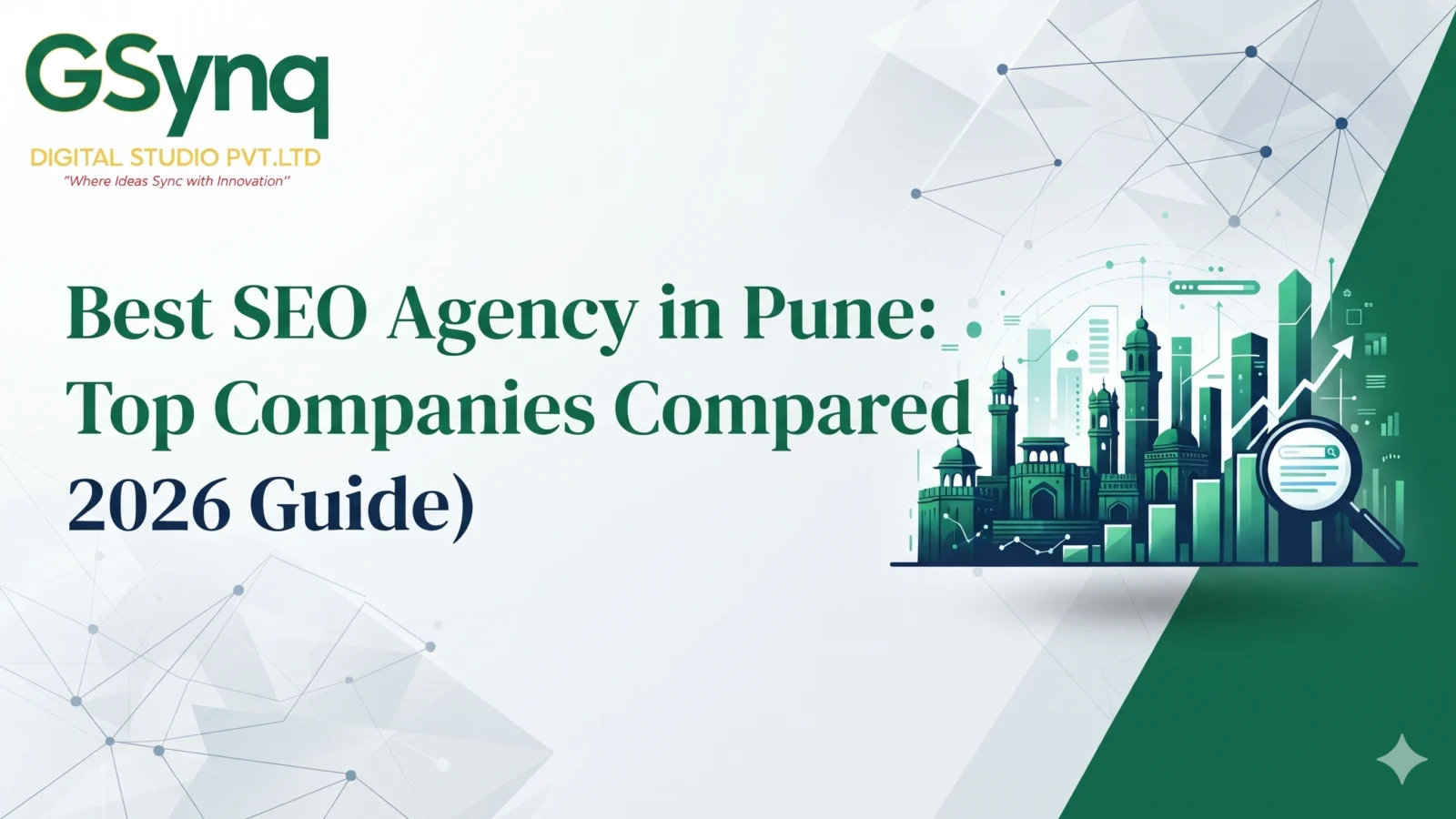best-seo-agency-in-pune-top-companies-compared-2026-guide